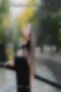 rm_uam96